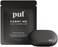 The Pultool Clear Aligner and Retainer Case by PUL (Gray- Dental Aligner Case - 1 Count - Unflavored.