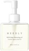 NEEDLYMild Cleansing OilMild and deep cleanserBlackheadsImpurities removalImmediate improvement on blackheads.