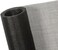 Tooltriz Windows Screen and Screen Door Replacement, Durable Fiberglass Screen Mesh- Window ScreenSliding Screen Door Repair for Patio and Windows,.