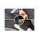ELEpure Black Tire Repair Glue Rubber Strong Adhesive Bonding for Sidewall Puncture Instant Super Glue for Off-Road Car Motorcycle Truck Tractor, 20g 0. 7oz.