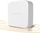 HeavenBird G2 Wi-Fi Gateway for TTLock Smart Door Lock, Remote Control Fingerprint Lock, Wi-Fi Bridge, G2 Hub, Works With Alexa Voice Control.