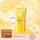 Nature Republic California Aloe Daily Sunblock 57Ml.