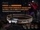 Fenix HM50R v2. 0 Headlamp, 700 Lumen USB-C Rechargeable Lightweight with White/Red Light, with Lumentac Organizer.