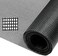 Tooltriz Pet Proof Window Screen Replacement kit, 60&ldquo; x 100&rdquo; Upgraded Thicken Charcoal Fiberglass Mesh for Sliding Pet Screen Door Repair Kit - Screen Door Protector for Dogs Patio Screen mesh,.