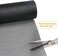 Tooltriz Pet Proof Window Screen Replacement kit, 60&ldquo; x 100&rdquo; Upgraded Thicken Charcoal Fiberglass Mesh for Sliding Pet Screen Door Repair Kit - Screen Door Protector for Dogs Patio Screen mesh,.