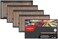 Caran d'Ache Luminance 6901 Box of 100 Individual Coloured, Artists, Colour Coded Pencils1 Full1 Pencil Blender.