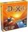 Libellud Dixit Board Game - The Award-Winning Game of Imagination and Creativity. Fun Family Storytelling Game for KidsAdults, Ages 8, 3-6 Players, 30 Minute Playtime, Made.