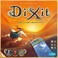 Libellud Dixit Board Game - The Award-Winning Game of Imagination and Creativity. Fun Family Storytelling Game for KidsAdults, Ages 8, 3-6 Players, 30 Minute Playtime, Made.
