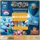 Libellud Dixit Board Game - The Award-Winning Game of Imagination and Creativity. Fun Family Storytelling Game for KidsAdults, Ages 8, 3-6 Players, 30 Minute Playtime, Made.