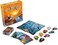 Libellud Dixit Board Game - The Award-Winning Game of Imagination and Creativity. Fun Family Storytelling Game for KidsAdults, Ages 8, 3-6 Players, 30 Minute Playtime, Made.