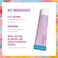 Good Molecules Gentle Retinol Cream - 1oz.