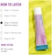 Good Molecules Gentle Retinol Cream - 1oz.