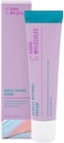 Good Molecules Gentle Retinol Cream - 1oz.