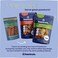 Pawstruck Natural Large 12" Beef Collagen Sticks for Dogs - Healthy Long Lasting Alternative to Traditional Rawhide - High Protein Treats w/ChondroitinGlucosamine - 5 Count - Packaging May Vary.