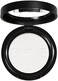 IS'MINE Single White Matte Eyeshadow Powder Palette High Pigment, Longwear, Intense Color Best White Eyeshadow.