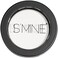 IS'MINE Single White Matte Eyeshadow Powder Palette High Pigment, Longwear, Intense Color Best White Eyeshadow.