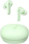 soundcore by Anker P2 Mini True Wireless Earbuds In-Ear Headphones, 10 mm Audio Driver, Intense Bass, EQ, Bluetooth 5. 2, 32 Hours Battery, Charging with USB-C, Minimalist Design (Green.