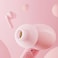 Soundcore True Wireless In-Ear Earbuds (Pink.