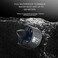 DIAMONDDYNAMICS Underwater Thruster 1. 2kg Thrust 12V Brushless Motor with bi-directional full waterproof ESC for ROV,RC Boat,Underwater Vehicle,Diving,Seafloor Photography,Seabed Exploration (CW.