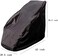 TONINT Massage Chair Cover protector,Zero gravity chair covers,Full all body shiatsu single recliner chair dustproof cover,Armchair with arms covers for living room,Covers for cat and dog scratch proo