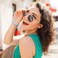 Getino Compatible with Fitbit Versa 3/4 Bands Fitbit Sense 1/2 Bands Women Men, Durable Flexible Silicone Thin Replacement Wristbands Accessories, Slim Band for Versa 3/4 and Sense 1/2, Large Small.