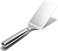 شريحة لازانيا من الفولاذ المقاوم للصدأ OXO SteeL 3121200.