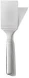 شريحة لازانيا من الفولاذ المقاوم للصدأ OXO SteeL 3121200.