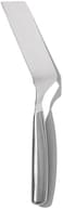 شريحة لازانيا من الفولاذ المقاوم للصدأ OXO SteeL 3121200.