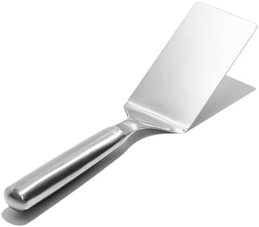 شريحة لازانيا من الفولاذ المقاوم للصدأ OXO SteeL 3121200.