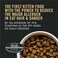 Purina Pro Plan LiveClear Dry Cat Food for Kittens ChickenRice Formula - 3. 2 lb. Bag.