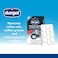 Durgol Espresso Machine and Coffee Maker Cleaning Tablets, 10 count.
