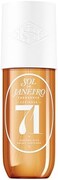 Sol De Janeiro Brazilian Crush Cheirosa '71 Perfumed Body and Hair Mist for Women 240ml.