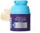 Bliss Youth Got This Prevent-4Pure Retinol - 0. 67 Fl Oz - Advanced Skin Smoothing Serum - Youth Boosting Clinically Proven Formula - Clean - Fragrance-Free - VeganCruelty-Free.