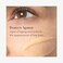 Bliss Youth Got This Prevent-4Pure Retinol - 0. 67 Fl Oz - Advanced Skin Smoothing Serum - Youth Boosting Clinically Proven Formula - Clean - Fragrance-Free - VeganCruelty-Free.