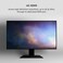 Belkin USB C Hub, 5 in 1 MultiPort Adapter Dock with 4K HDMI, 2 x USB A 3. 1, SD Card Slot and microSD for MacBook Pro, Air, iPad Pro, XPS and More, PVC002.