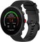 Bangyee Fit for Polar Vantage M2 Watch Band Women Men, 22mm Quick Release Silicone Replacement Bands Straps Wristbands Bracelet Accessories Fit for Polar GRIT X/Polar Vantage M Smartwatch.