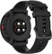 Bangyee Fit for Polar Vantage M2 Watch Band Women Men, 22mm Quick Release Silicone Replacement Bands Straps Wristbands Bracelet Accessories Fit for Polar GRIT X/Polar Vantage M Smartwatch.