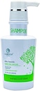 Xiaomoxuan Organic Tea Tree Oil Moisturizing Shampoo Sulfate-Free Paraben-Free - Revitalize and Restore Shampoo - All-Natral Hair Moisturizer and Deep Scalp Cleansing Shampoo Fortify Hair Treatment.