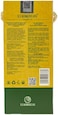 Xiaomoxuan Organic Tea Tree Oil Moisturizing Shampoo Sulfate-Free Paraben-Free - Revitalize and Restore Shampoo - All-Natral Hair Moisturizer and Deep Scalp Cleansing Shampoo Fortify Hair Treatment.