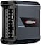 Soundigital Amplifier (400W 4 Channels.