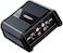 Soundigital Amplifier (400W 4 Channels.