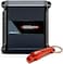 Soundigital Amplifier (400W 4 Channels.