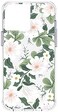 Case-Mate Rifle Paper Co Case for iPhone 13 Pro Max 10 ft Drop Protection Raised Cabochon Accents 6. 7 Inch Willow, RP046558.