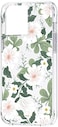 Case-Mate Rifle Paper Co Case for iPhone 13 Pro Max 10 ft Drop Protection Raised Cabochon Accents 6. 7 Inch Willow, RP046558.