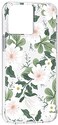 Case-Mate Rifle Paper Co Case for iPhone 13 Pro Max 10 ft Drop Protection Raised Cabochon Accents 6. 7 Inch Willow, RP046558.