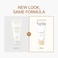 PURITO Oat-in Calming Gel Cream.