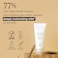PURITO Oat-in Calming Gel Cream.