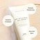 PURITO Oat-in Calming Gel Cream.