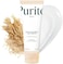 PURITO Oat-in Calming Gel Cream.