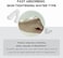 SKIN1004 Madagascar Centella Tone Brightening Capsule Ampoule 3. 38 fl. oz(100mlCalming Moisturizing BrighteningSensitive Skin.